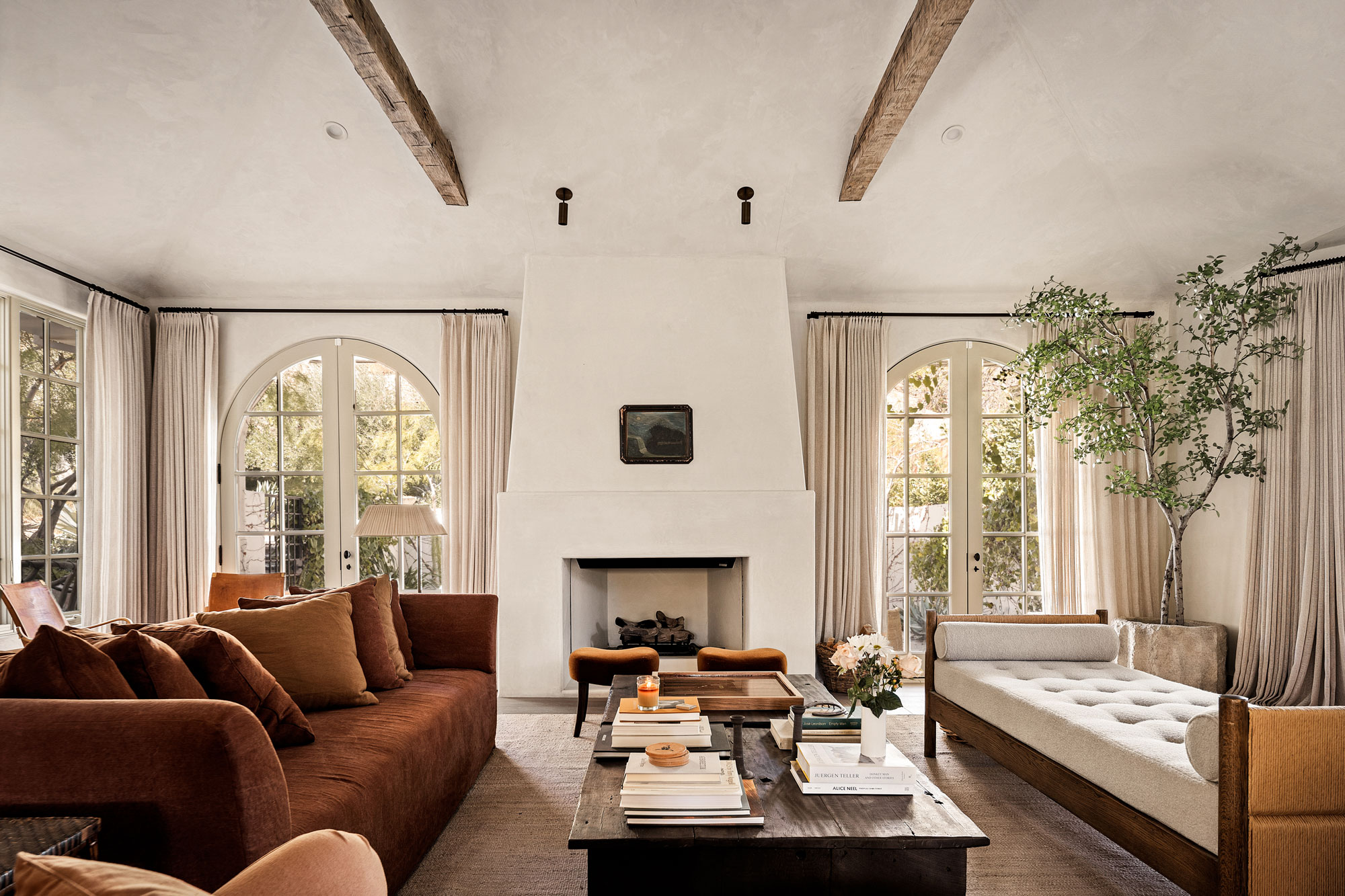 1200 Club View Drive