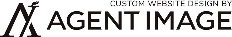 Footer AI Logo